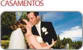 Casamentos