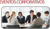 Eventos
